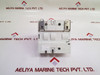 Telemecanique Gs1 Dd3 Disconnect Switch 10X38 32A