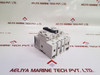 Telemecanique Gs1 Dd3 Disconnect Switch 10X38 32A