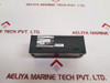 Mitsubishi Aj65Sbtb1-16Te Cc-link Output Module
