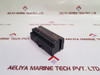 Mitsubishi Aj65Sbtb1-16Te Cc-link Output Module
