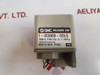 Smc I-is3000-02L5 Pressure Switch