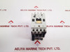 Allen-bradley 100-a30Nz*3 Contactor
