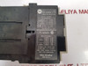 Allen-bradley 100-a30Nz*3 Contactor
