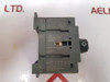 Abb Ot40F3 Disconnect Switch