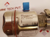 Endress+Hauser Pmc41-ge15Cbh21N1 Pressure Transmitter