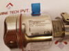 Endress+Hauser Pmc41-ge15Cbh21N1 Pressure Transmitter