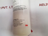 3M Purification Ap431 Whole House Scale Inhibition Water Cartridge