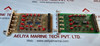 Bakker sliedrecht eib 240 pcb card