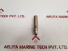 Pepperl+Fuchs 800181 Photoelectric Sensor Vl18-54-m-las/32/40A/82B/118