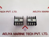 Mitsubishi Un-ax4 Auxiliary Contact Block