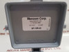 Mencom Gf-15R-32 Panel Interface Connector Gfi Outlet 15Amp