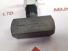Parker 9Mv600S Hydraulic Valve