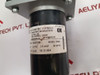 Tachometric Controls Sm60 Pmdc Motor