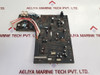 1U-3346-1 Pcb Card Cmke-p3X