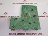1U-3346-1 Pcb Card Cmke-p3X