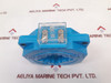 Celsa Ier Current Transformer 1200/5A