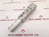 Dorma Ma200/4 Door Closer Body 63Z0