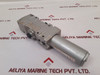 Dorma Ma200/4 Door Closer Body 63Z0
