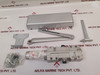 Dorma Ma200/4 Door Closer Body 63Z0