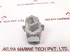 Deltrol Ev3 5 A2 Quick Release F/Air Pipe Valve 206958-skg