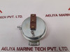 Tridelta Ap4257 Adjustable Mount Pressure Switch
