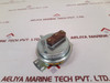 Tridelta Ap4257 Adjustable Mount Pressure Switch