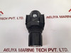 Aro R27231-100 Air Pressure Regulator Psi 200