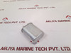 Mars 12008 Motor Run Capacitor 325P106H37A25A4Xms 50/60Hz