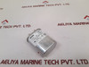 Mars 12008 Motor Run Capacitor 325P106H37A25A4Xms 50/60Hz