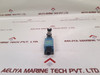 Moujen Me-8104 Limit Switch 5A/250V Ac