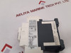 Schneider Electric/Telemecanique Cad 503Bd Control Relay 10A 690V