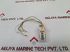 Igema M 130-5125 Magnet Switch