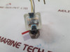 Igema M 130-5125 Magnet Switch