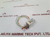Igema M 130-5125 Magnet Switch
