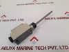 Omron Wlnj-q Limit Switch