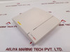 Ascom Ipbs1-a3/4A Base Station 09W20 (21-56 Vdc/250Ma)