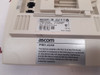 Ascom Ipbs1-a3/4A Base Station 09W20 (21-56 Vdc/250Ma)