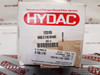 Hydac 0660 D 010 Bh4Hc Filter-element 1253106