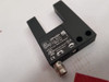 Ifm Opu201 Optical Fork Sensor