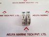Telemecanique Abr-1S118B Relay Module