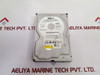 Western Digital Wd2500Ys-01Shb0 Hard Drive