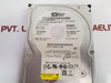 Western Digital Wd2500Ys-01Shb0 Hard Drive