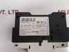 Siemens 3Rv1421-1Ka10 Circuit Breaker