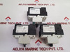 Siemens 3Rv1421-1Ka10 Circuit Breaker