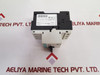 Siemens 3Rv1421-1Ka10 Circuit Breaker