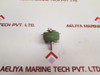 3Ohm Slk Potentiometer