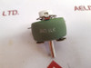 3Ohm Slk Potentiometer