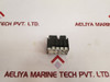 Siemens 3Tx4422-2A Auxiliary Switch Block