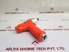 Cleco 11Pthlc35Q Torque Signal Kit Pulse Tools