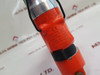 Cleco 11Pthlc35Q Torque Signal Kit Pulse Tools